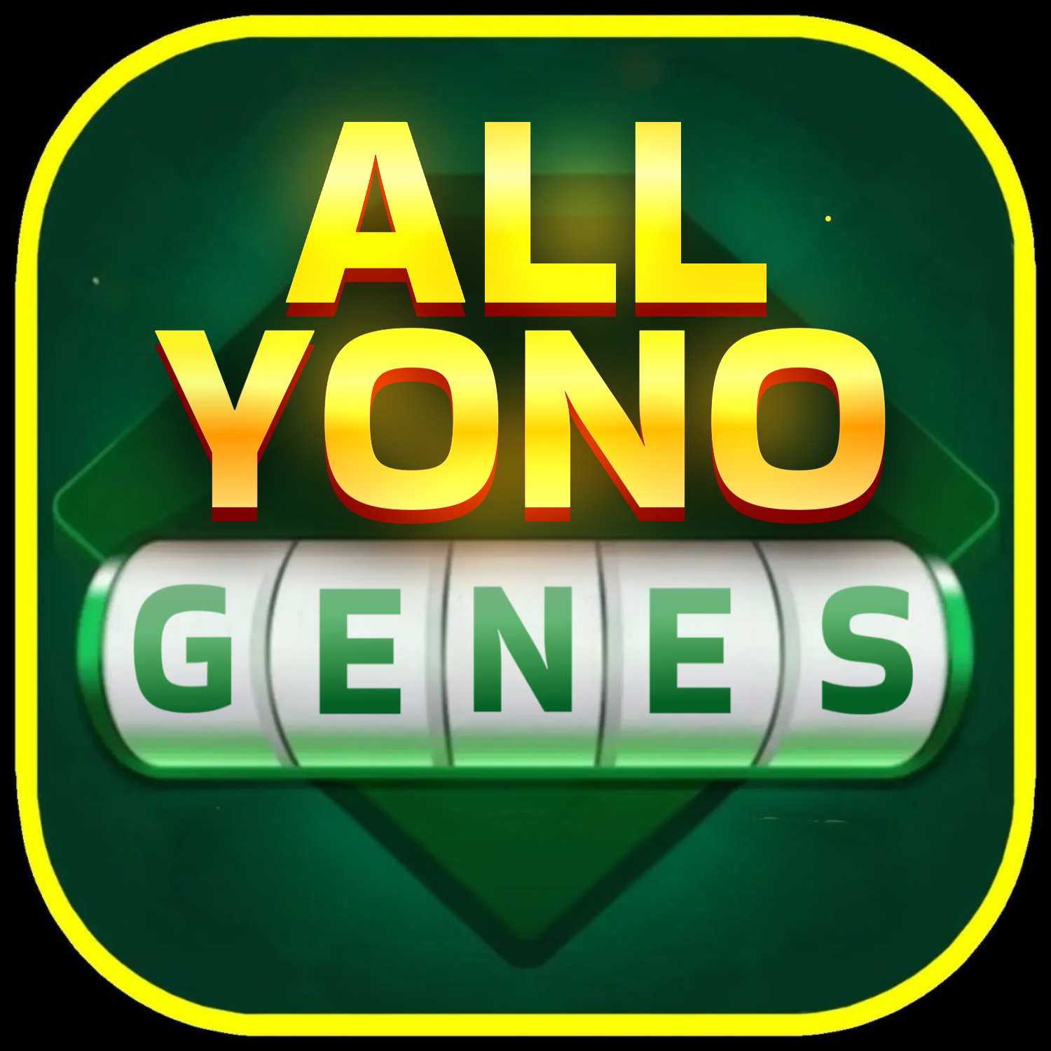 Yono Apk