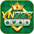 Rummy King